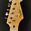 Fender Strat Electric Guitar photo 6