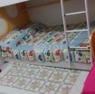 BUNK BED IN EXCELLENT CONDITION photo 2