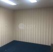 For rent office in Al Sadd Street consists of 7 rooms photo 8