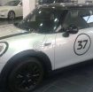 MINI COOPER 2015 photo 5