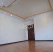 Studio type & Family rooms & Female bed space available in Al Sadd photo 3