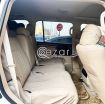 Toyota GXR-2018 For Sale photo 4