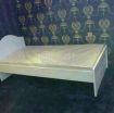 Brand New Furniture Sell & Home Delivery !!! photo 6