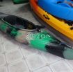 kayak with different sizes photo 4