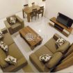 Fully Furnished 1BHK in Muaither area photo 5