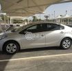 Kia cerato for sale photo 3