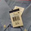 Polo Ralph Lauren Men's Short Sleeve Button Down Shirt. Size.L,M AND XS photo 3