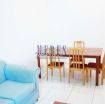 2 BHK Flat in Old Airport photo 8