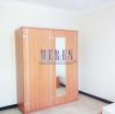 2 BHK Flat in Mansoura photo 6