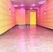 Restaurant Space / Cafeteria for Sale or Rent photo 3