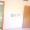 For Rent .. Amazing  3 bedroom Flat  in Lusail Fox Hills, photo 1