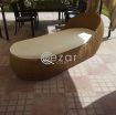 Outdoor furniture photo 2