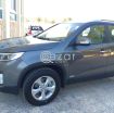 KIA SORENTO 2014 - Brand New Condition, low mileage photo 1