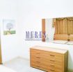 2 Bedroom Furnished Flat in Najma photo 13