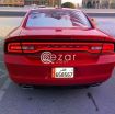 Dodge charger for sale model 2014 photo 2