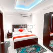 Offering Affordable 1BHK Hotel Apartment (Monthly) photo 12