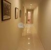 For rent fully furnished 3 bedroom + maid in the pearl photo 6