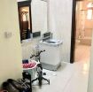 Amazing Furnished 2BHK Available in Thumama near Health Center or Thumama Family Park photo 3