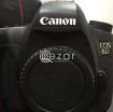 Canon 6d + 50 mm 1.4 Lens (2416 pics only) photo 7
