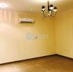 1BHK&STUDIO FOR RENT IN ABU HAMOUR photo 2