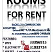 Rooms for Rent photo 1