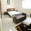 For rent "أول ساكن" photo 5