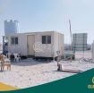 Secure Your Business with Our Open Storage Land in Al Karaana photo 5