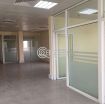 75 Sqm Partitioned Office space for rent at Al Munthazah photo 2