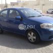 2007 Aveo LS photo 4