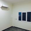 Direct Deal Land Lord-1BHK (12) Apartments For Families / Executives photo 3