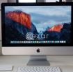 27-inch iMac with Retina 5K display photo 1