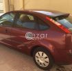 Ford Focus for sale photo 7