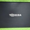 TOSHIBA Laptop Urgent Sale photo 8