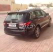 Infinti QX60 for Sale photo 2