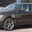 AUDI Q5 2015 photo 5