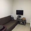 Fully Furnished studio apartment , Rent: 4000 QAR photo 1