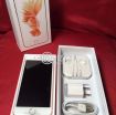 NEW Apple iPhone 6S or 6S Plus - (T-Mobile) - 16 / 64 / 128GB photo 4