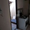 Temporary Fully Furnished 1BHK Available photo 4