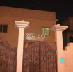 FULLY FURNISHED STUDIO FOR RENT IN AL THUMAMA photo 1