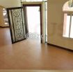 3 BHK Compound Villa With balcony, gymnasium and swimming pool At Old Airpor photo 5