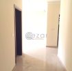 Brand new 2 bed rooms unfurnished apartment photo 7