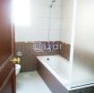 3 Bedroom Compound Villa in Ain Khaled photo 5