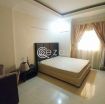 Fully furnished 2BHK APARTMENT IN ALSADD photo 5