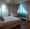 Pearl Viva Bahriya Tower private apartment availaable photo 2