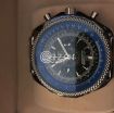 Breitling AAA Replica Brand New / Unwanted Gift photo 3