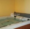 Furnished apartment in Old Rayyan (Compound ) photo 1