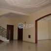 Standalone 6 Badroom villa Available for Rent only for Executive Bachelor in Al Thumama photo 2