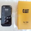 CAT S60 Black - Smartphone for a Engineer photo 2
