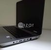 HP ProBook 850 G3 7th Generation laptop  Intel core i7 processor photo 5