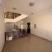 Villa for rent in Khalifa excluded Kaharama 12000/M photo 3